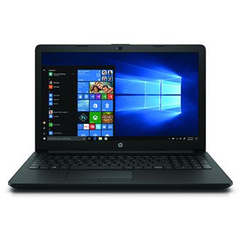 Computador Portátil HP 15-da1032np