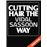 Cutting Hair the Vidal Sassoon Way_0