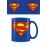 MUG-SUPERMAN-LOGO_0
