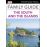 DK Eyewitness Family Guide Italy the South and the Islands_0