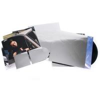 I See You (Limited Edition) (Deluxe Box Set)