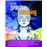 Spiritual Coaching_0