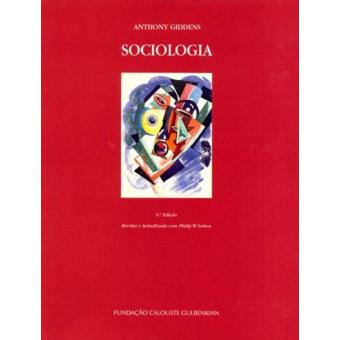 Sociologia