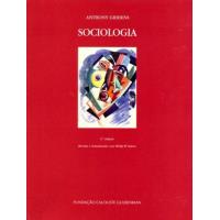 Sociologia