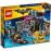 The LEGO Batman Movie 70909 O Assalto à Batcaverna_0