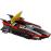 The LEGO Batman Movie 70909 O Assalto à Batcaverna_3
