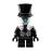 The LEGO Batman Movie 70909 O Assalto à Batcaverna_7