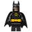 The LEGO Batman Movie 70909 O Assalto à Batcaverna_8
