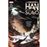 Star Wars: Han Solo_0