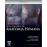 McMinn & Abrahams: Atlas Colorido de Anatomia Humana_0