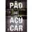 Pão de Açúcar_0