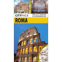 Citypack - Roma