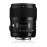 Sigma 35mm f/1.4 DG HSM | A (Nikon)_0