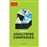The Economist Guide To Analysing Companies_0