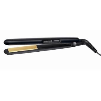 Remington Alisador Cabelo Straight 215