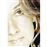 All The Way...A Decade of Son - DVD_0