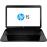HP 15-d003sp_0
