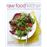 Raw Food Kitchen_0