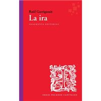 La ira