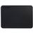 Disco Externo Toshiba Canvio Basics 2.5" - 1TB - Preto_0