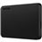 Disco Externo Toshiba Canvio Basics 2.5" - 1TB - Preto_2