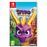 Spyro Reignited Trilogy Switch - Nintendo Switch_0