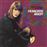 Tous les Garcons et les Filles - CD_0