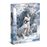 Puzzle Winter Guardians_0