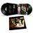 Rough And Rowdy Ways - 2LP 12''_1