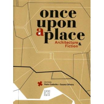 Once Upon a Place