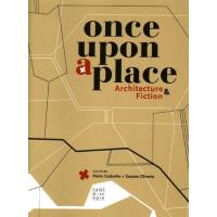Once Upon a Place