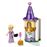 LEGO Disney Princess 41163 A Pequena Torre de Rapunzel_2