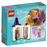 LEGO Disney Princess 41163 A Pequena Torre de Rapunzel_4