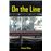 On the Line_0