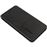 Power Bank Energizer UE10043C 10000mAh USB-C - Preto_0