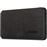 Power Bank Energizer UE10043C 10000mAh USB-C - Preto_1