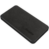 Power Bank Energizer UE10043C 10000mAh USB-C - Preto