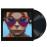 Humanz (2LP) (180g)_0