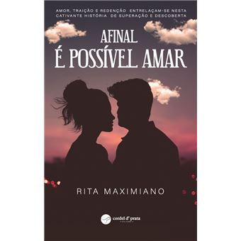 Ler livros online grátis, melhores livros de romance para ler online