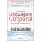 Linguagem Corporal_0