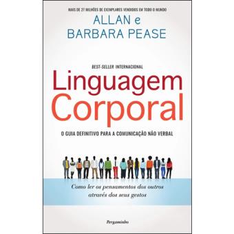 Jogos de Música e de Expressão Corporal