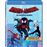 Homem-Aranha: No Universo Aranha - Blu-ray_0