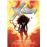 X-Men - The Dark Phoenix Saga_0