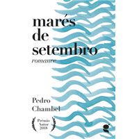 Marés de Setembro