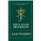 The Lays of Beleriand (The History of Middle-earth, Book 3)_0