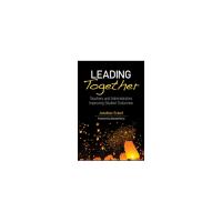 Leading together