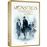 Monstros Fantásticos e Onde Encontrá-lo - 2 DVD_0