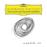 Hommage A Boulez (2CD)_0