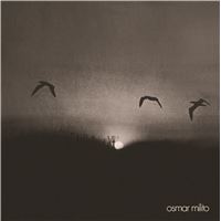 Viagem -1974 - Limited Edition - LP 180g Vinil 12''