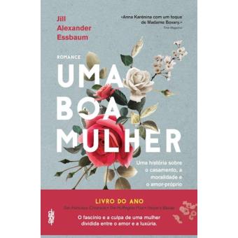 Uma Boa Mulher